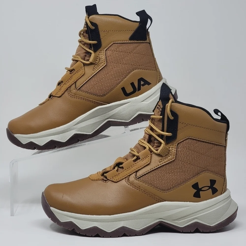Under Armour Stellar G2 6
